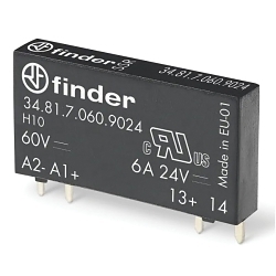 Finder 348170058240