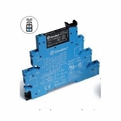FINDER 385131250060 Relay Interface Module