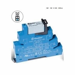 FINDER 385201250060 Relay Interface Module