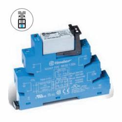 FINDER 385270240050 Relay Interface Module