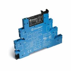 FINDER 388170249024 Relay Interface Module