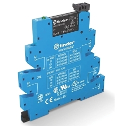 finder_391100240060.jpg