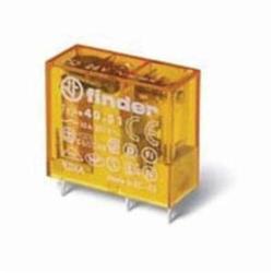FINDER 405181200000 Circuit Board Relay