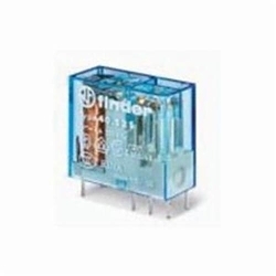 FINDER 405280240000 Circuit Board Relay