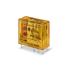 Finder 405281205000