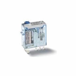 FINDER 466180240040 General Purpose Relay