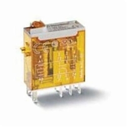 FINDER 465281200054 Power Relay