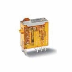 FINDER 465290240074 Power Relay