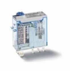 FINDER 466181200054 Power Relay