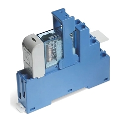 FINDER 485270240050SPA Interface module
