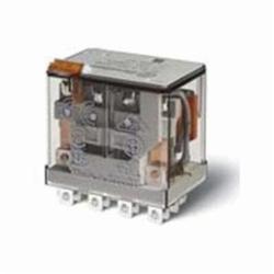 FINDER 563490240000 Power Relay