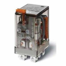 FINDER 563280240040 Power Relay