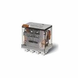 FINDER 563481200000 Miniature Power Relay