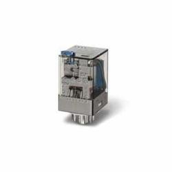 FINDER 601282300040 General Purpose Relay