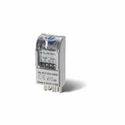 FINDER 860002400000 Timer Module
