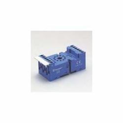 Finder 9026SMA