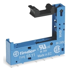 Finder 9311