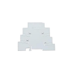 FINDER 09360 Plastic seperator plate for 39