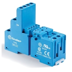 Finder 9402SMA