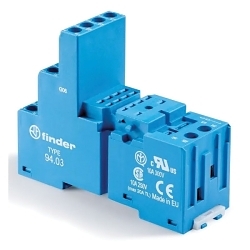 Finder 9403SMA