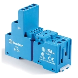 Finder 94040