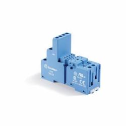 FINDER 9402 Relay Socket