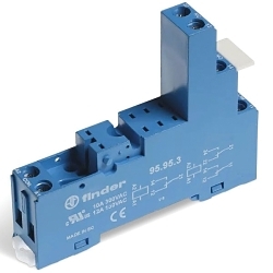 Finder 95953