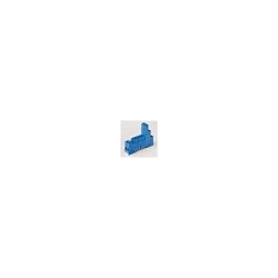 Finder 9575