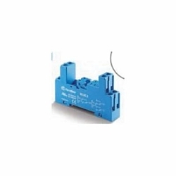 Finder 95853