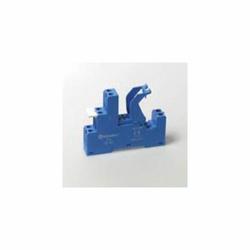 FINDER 9701 Relay Socket