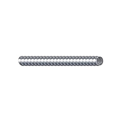 Southwire 55091904 Copper Wire
