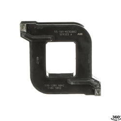 ABB 55-501463G002 Ac Coil