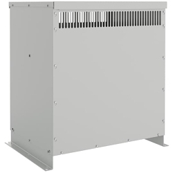 ABB 9T10C1005
