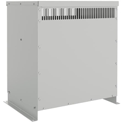ABB 9T10A1007