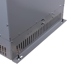ABB 9T10A1007G02