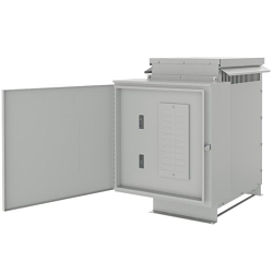 ABB 9T17A0013