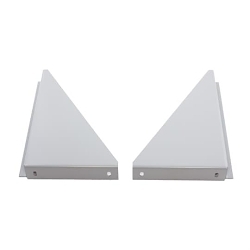 ABB 9T18Y1071G07