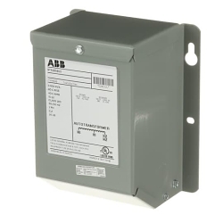 ABB 9T51B5810