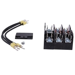 ABB 9T58K0000G18