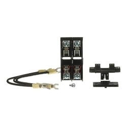 ABB 9T58K0000G48 Fuse Block Kit
