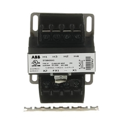 ABB 9T58K0043 Power Transformer