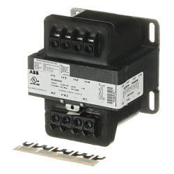 ABB 9T58K0045 Power Transformer