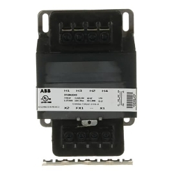 ABB 9T58K0049 Power Control Transformer