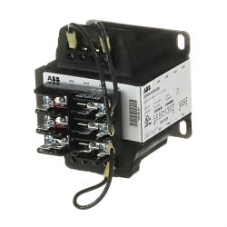 ABB 9T58K0050G38