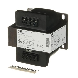 ABB 9T58K0051 Power Transformer