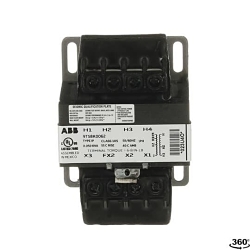 ABB 9T58K0062 Ge Power Transformer
