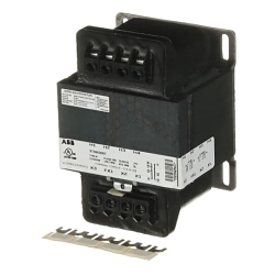 ABB 9T58K0067 Ge Power Transformer
