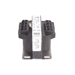 ABB 9T58K0068 Core And Coil Transformer
