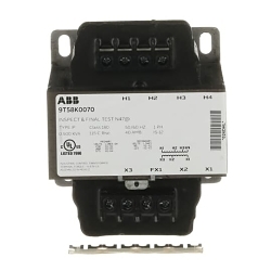 ABB 9T58K0070