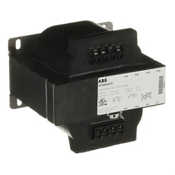 ABB 9T58K0072